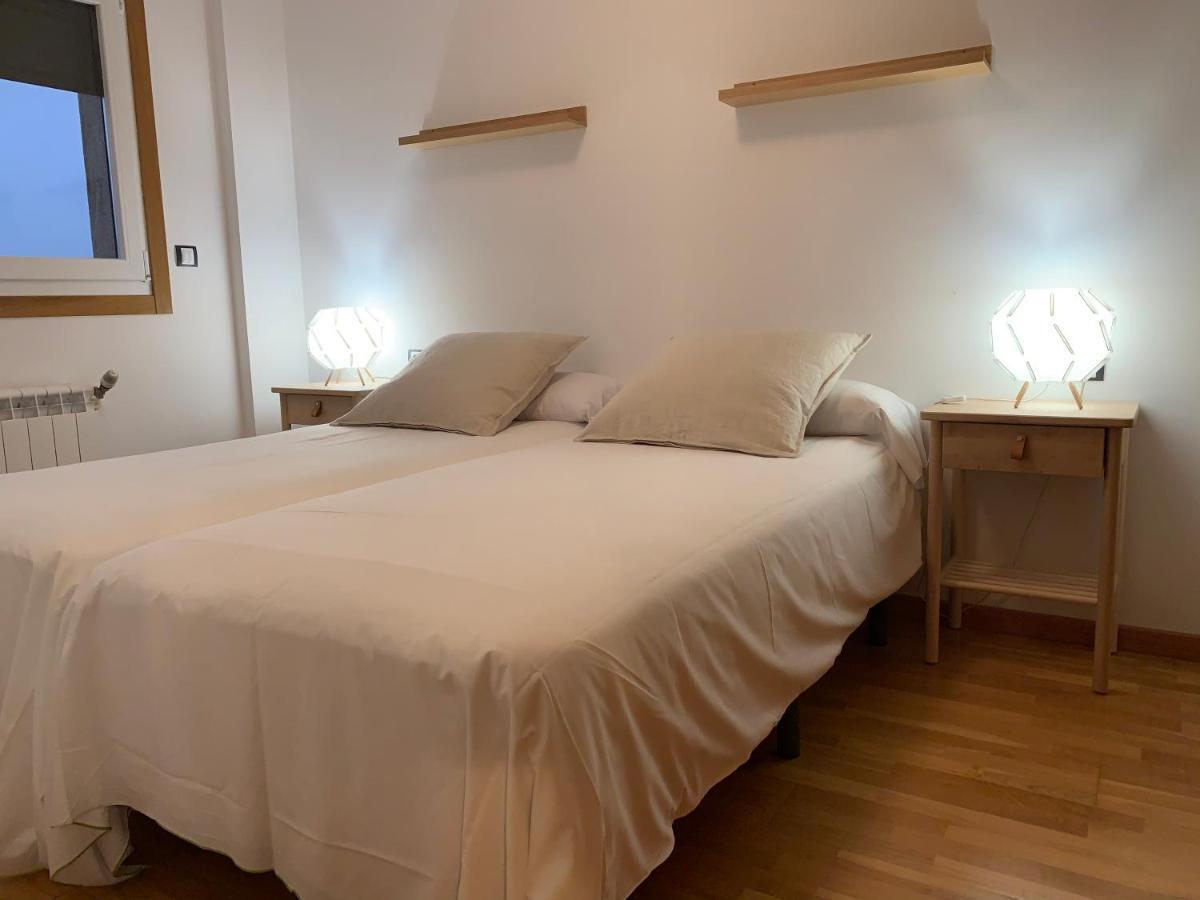 Oktheway Mino Beach 1H Zewnętrze zdjęcie